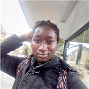 cours d'anglais par professeur niv C2 C1